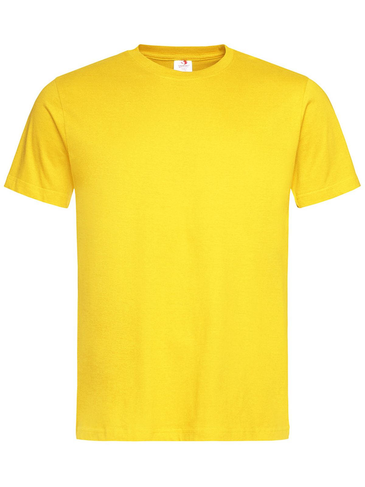 sunflower yellow